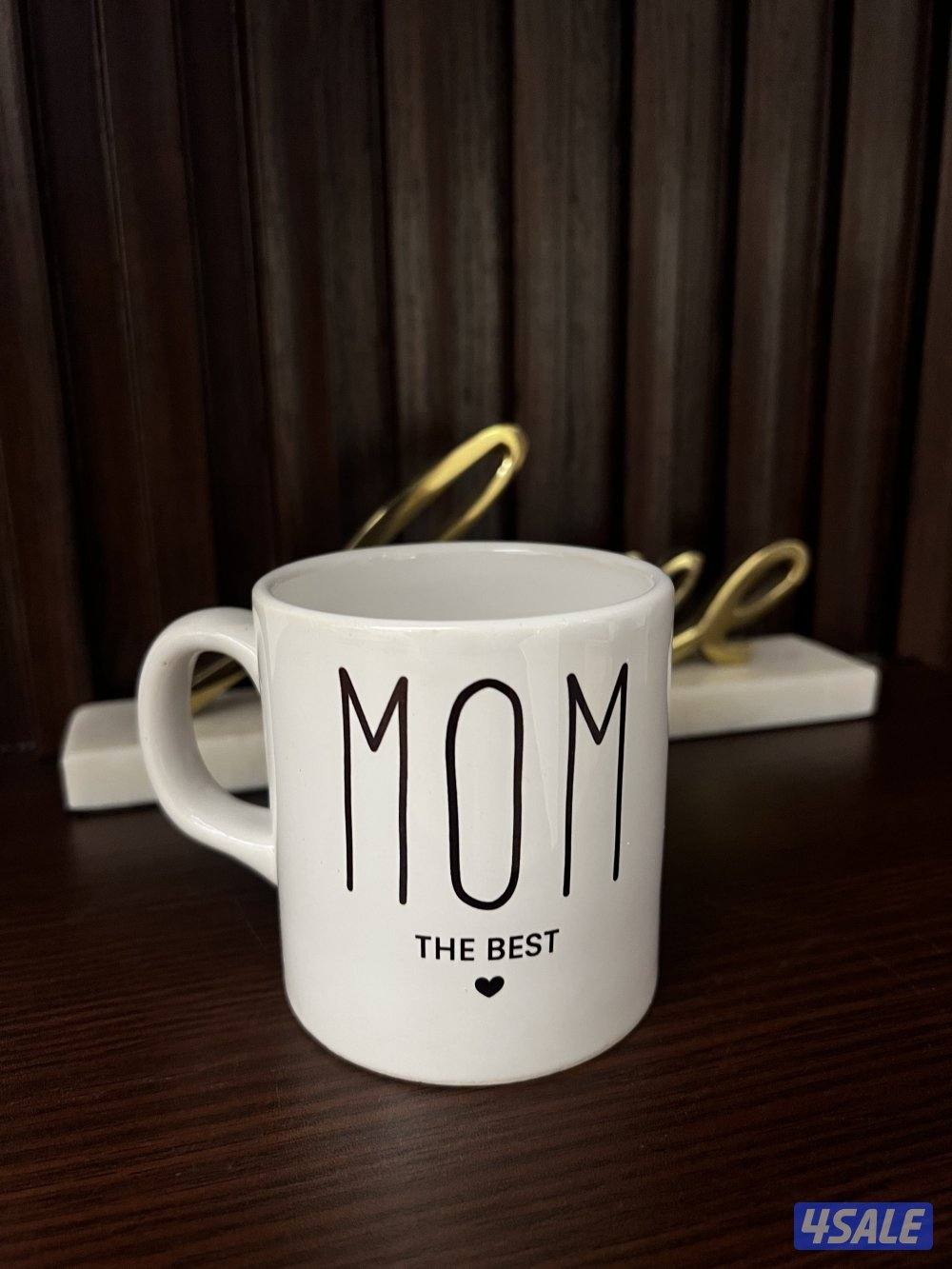 بضاعة متنوعة من تركيا/ سعر الشراء حدود ال400 دينار3