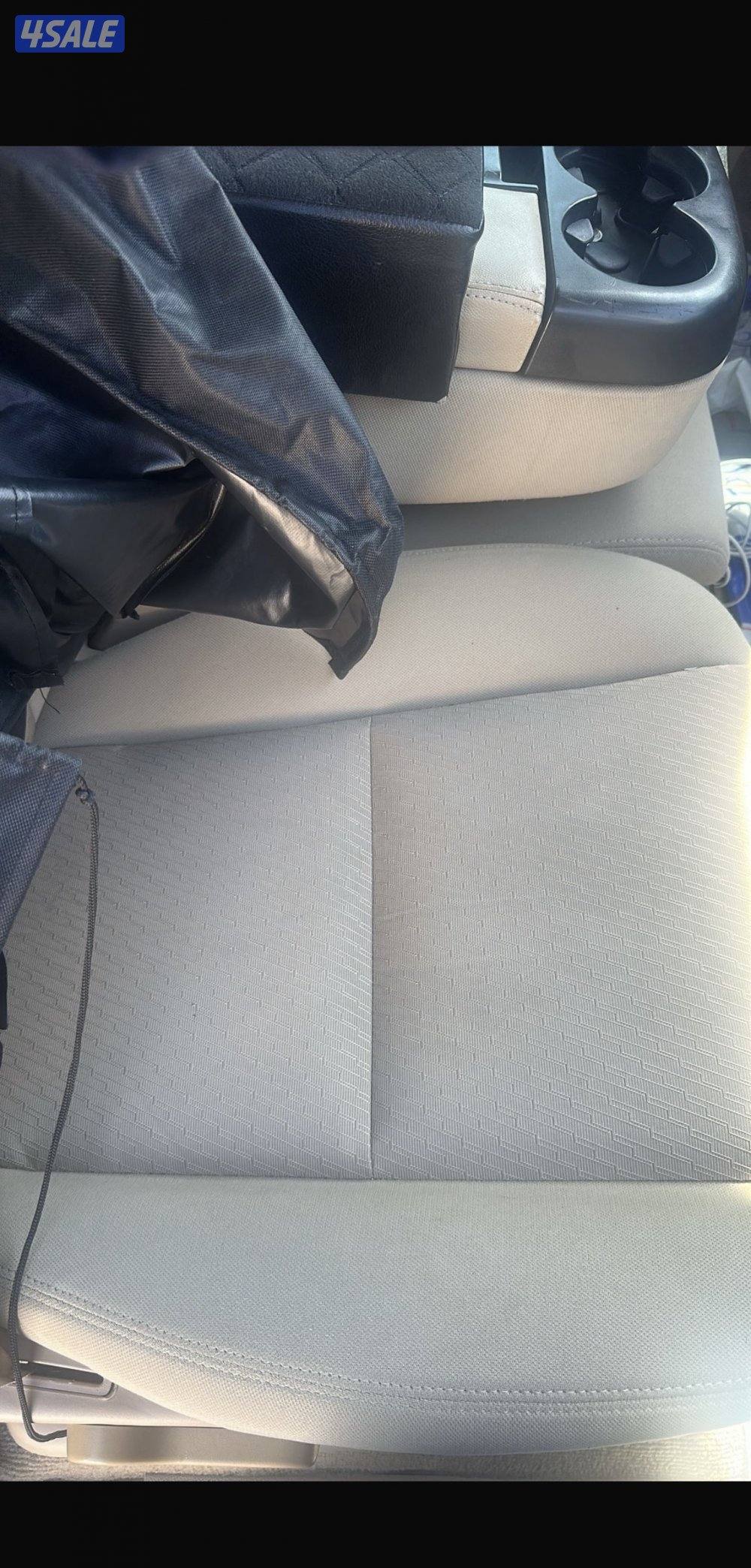 سلفرداو شرط الفحص3