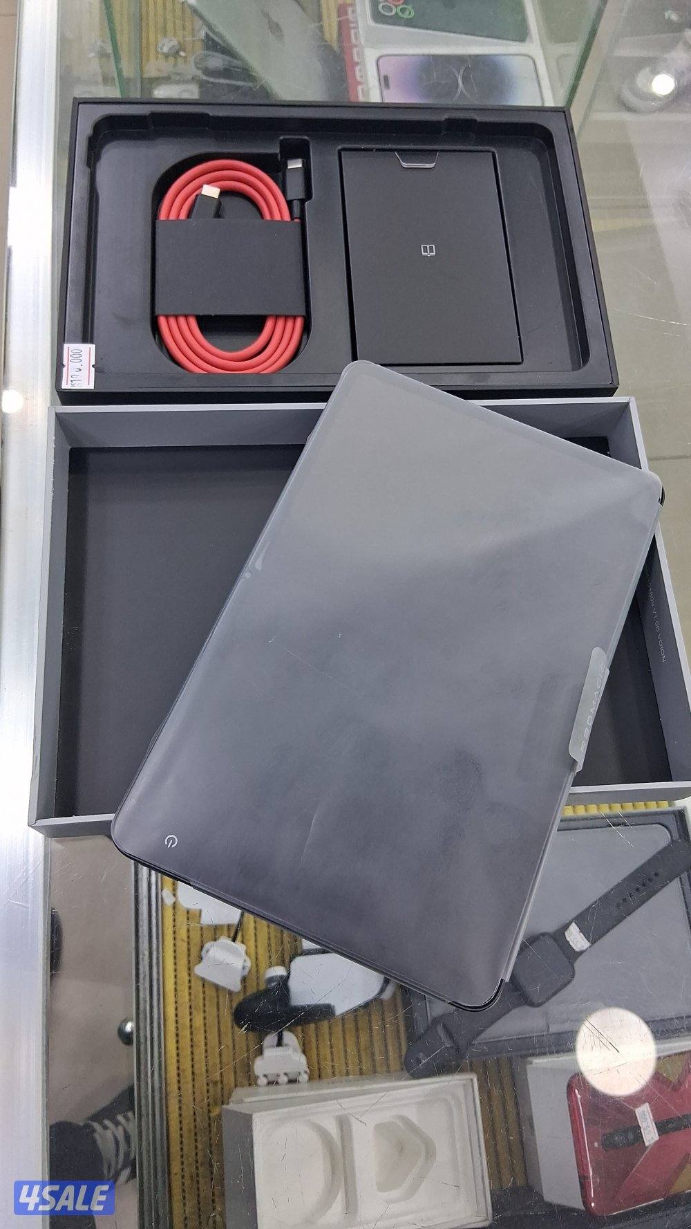 متوفر جميع اجهزه الريد ماجيك جديد ومستعمل بحال الجديد0