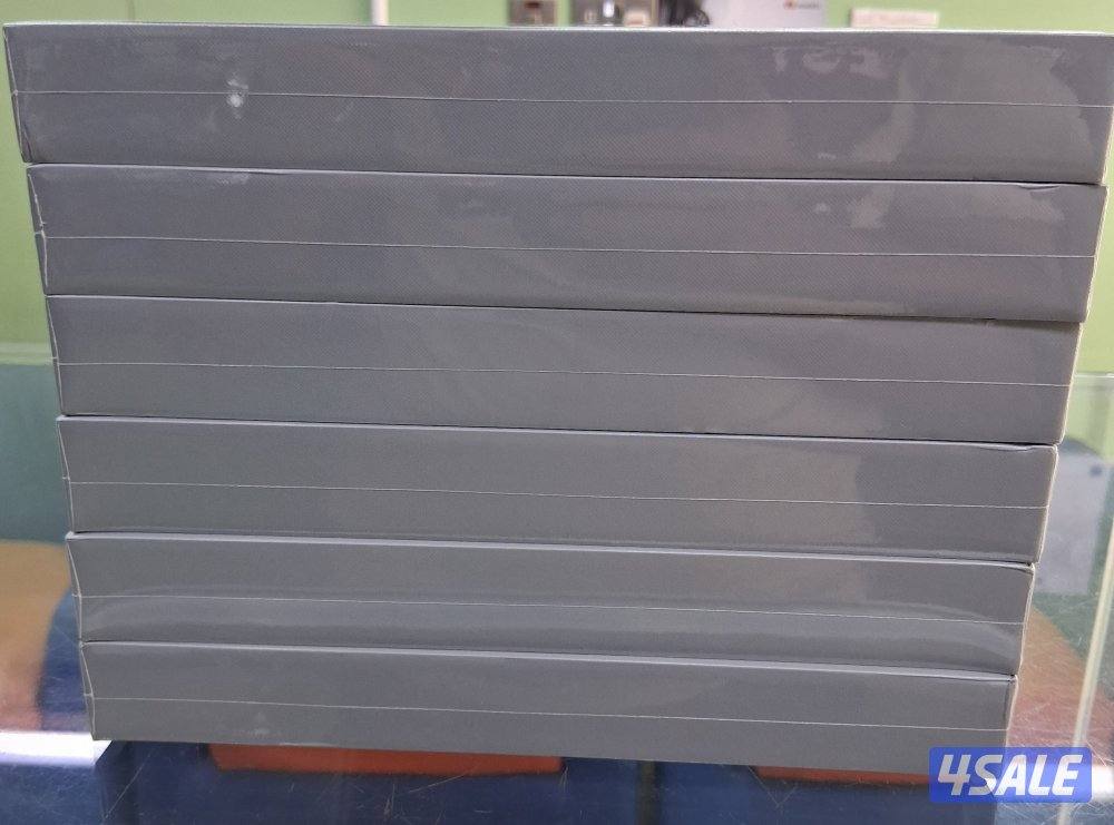 متوفر جميع اجهزه الريد ماجيك جديد ومستعمل بحال الجديد2