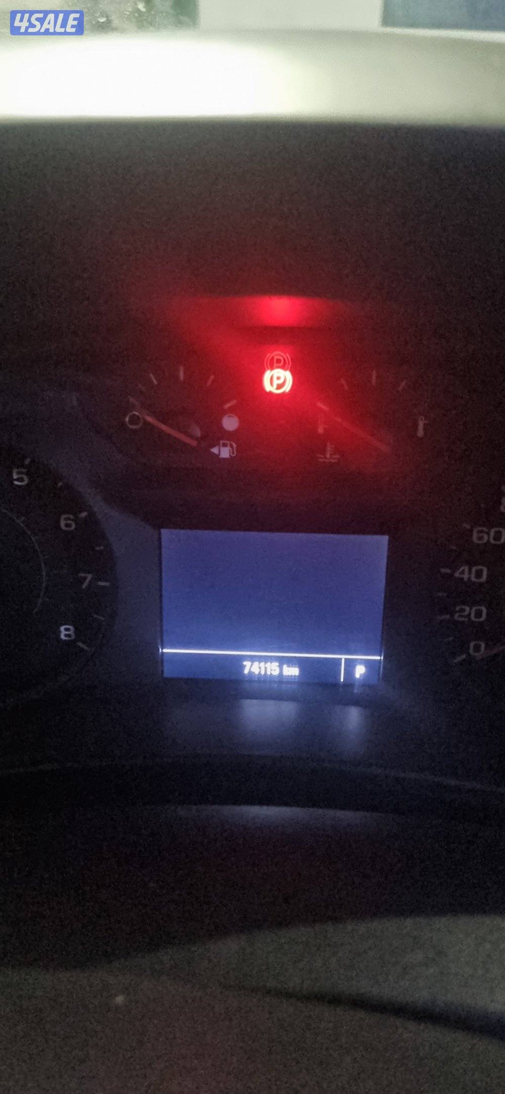 للبيع شفر ايكونيكس شرط الفحص3