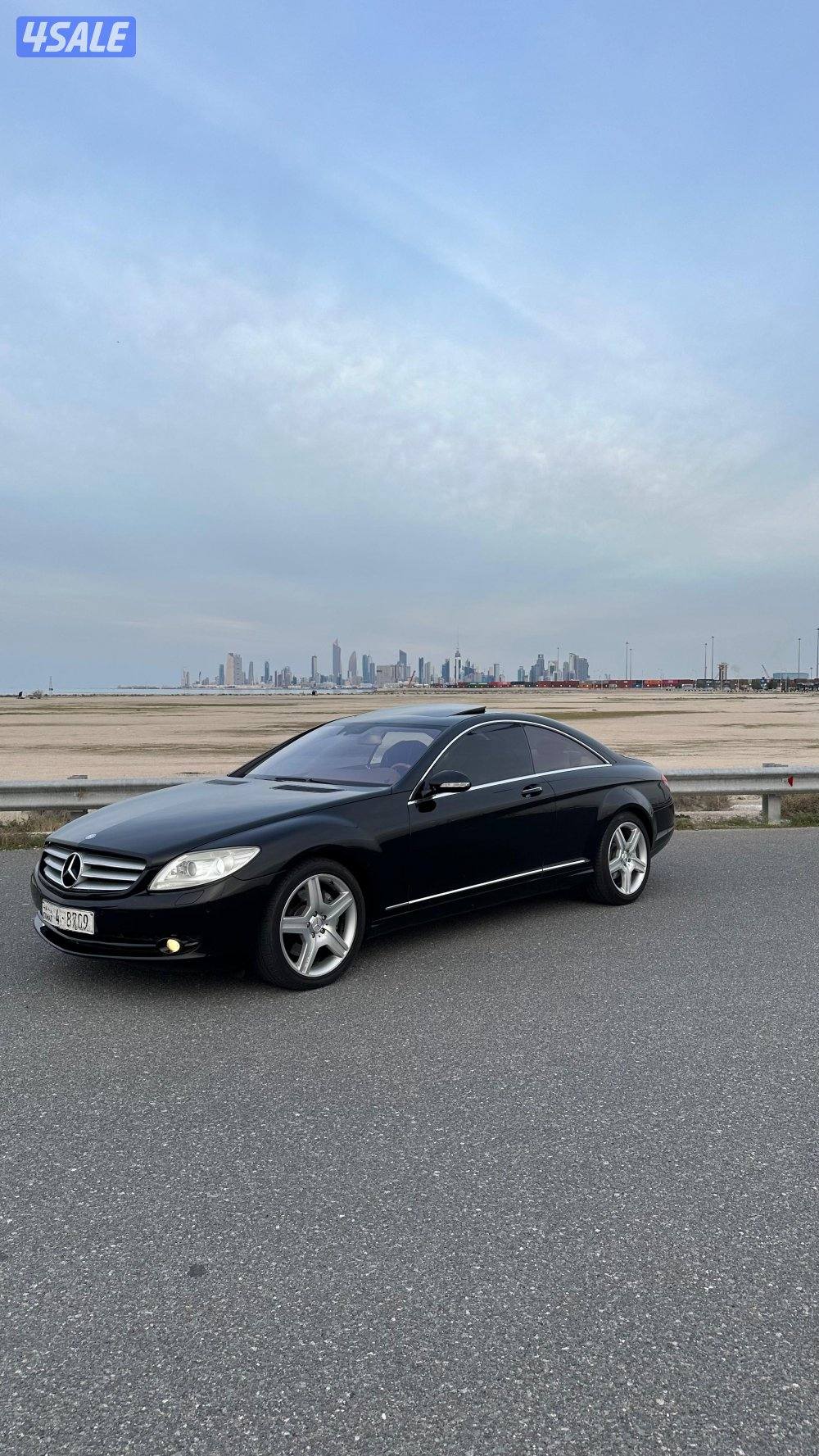 CL500للبيع4