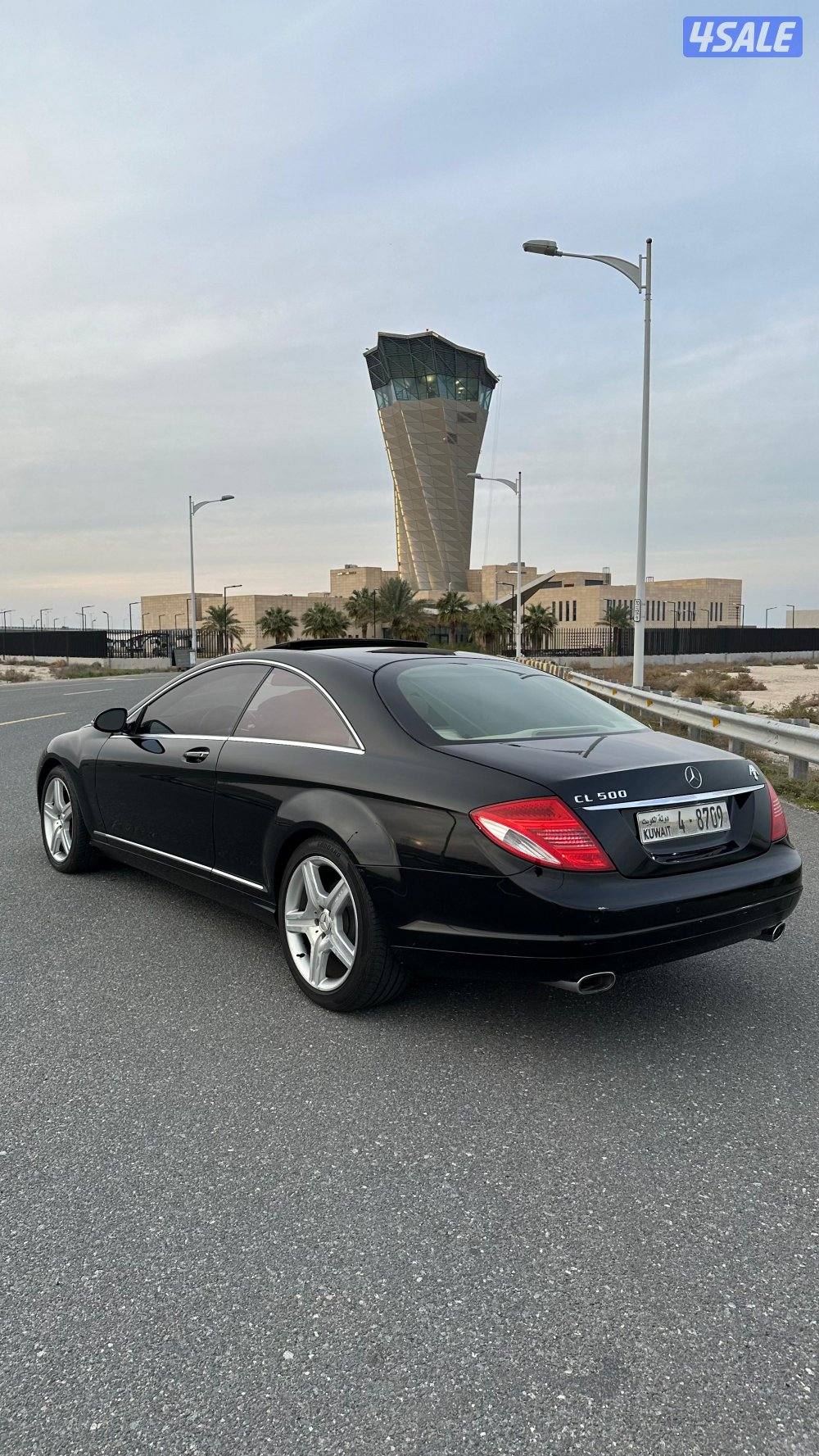 CL500للبيع3