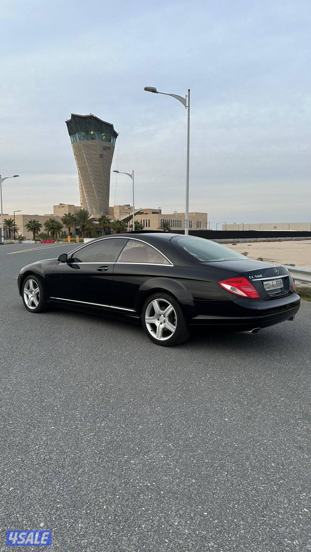 CL500للبيع5