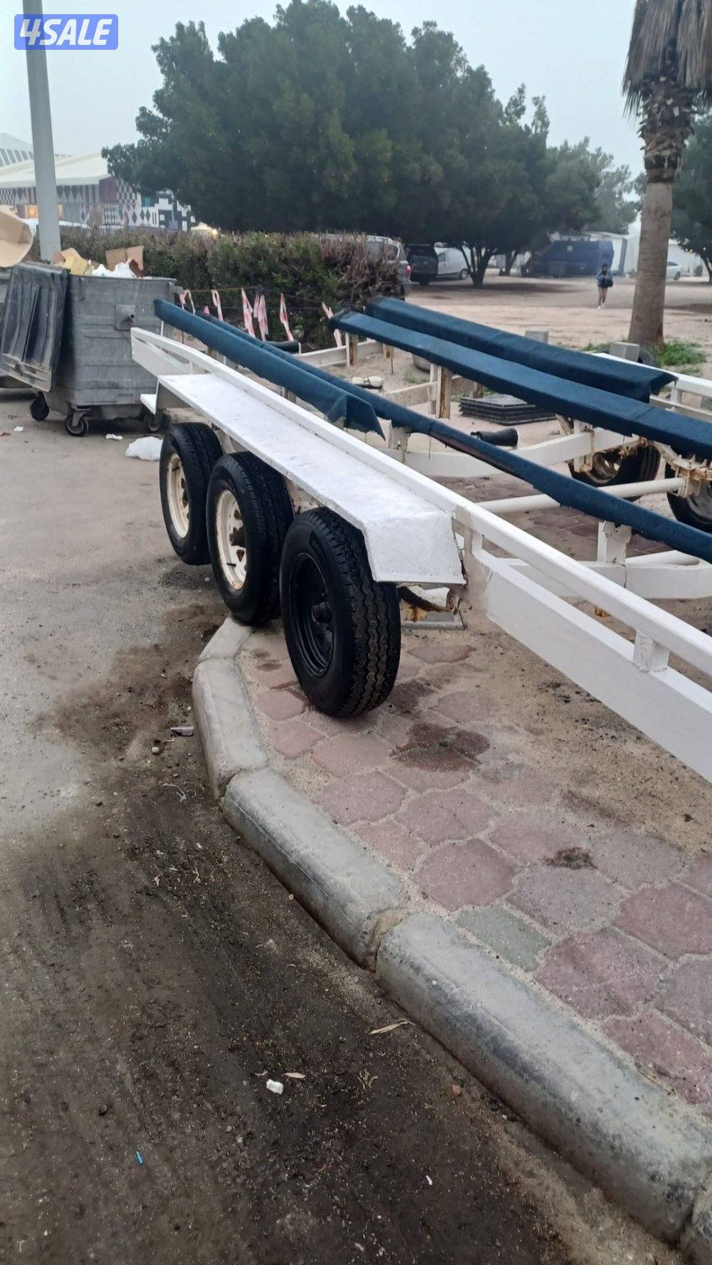 عربانه طراد0