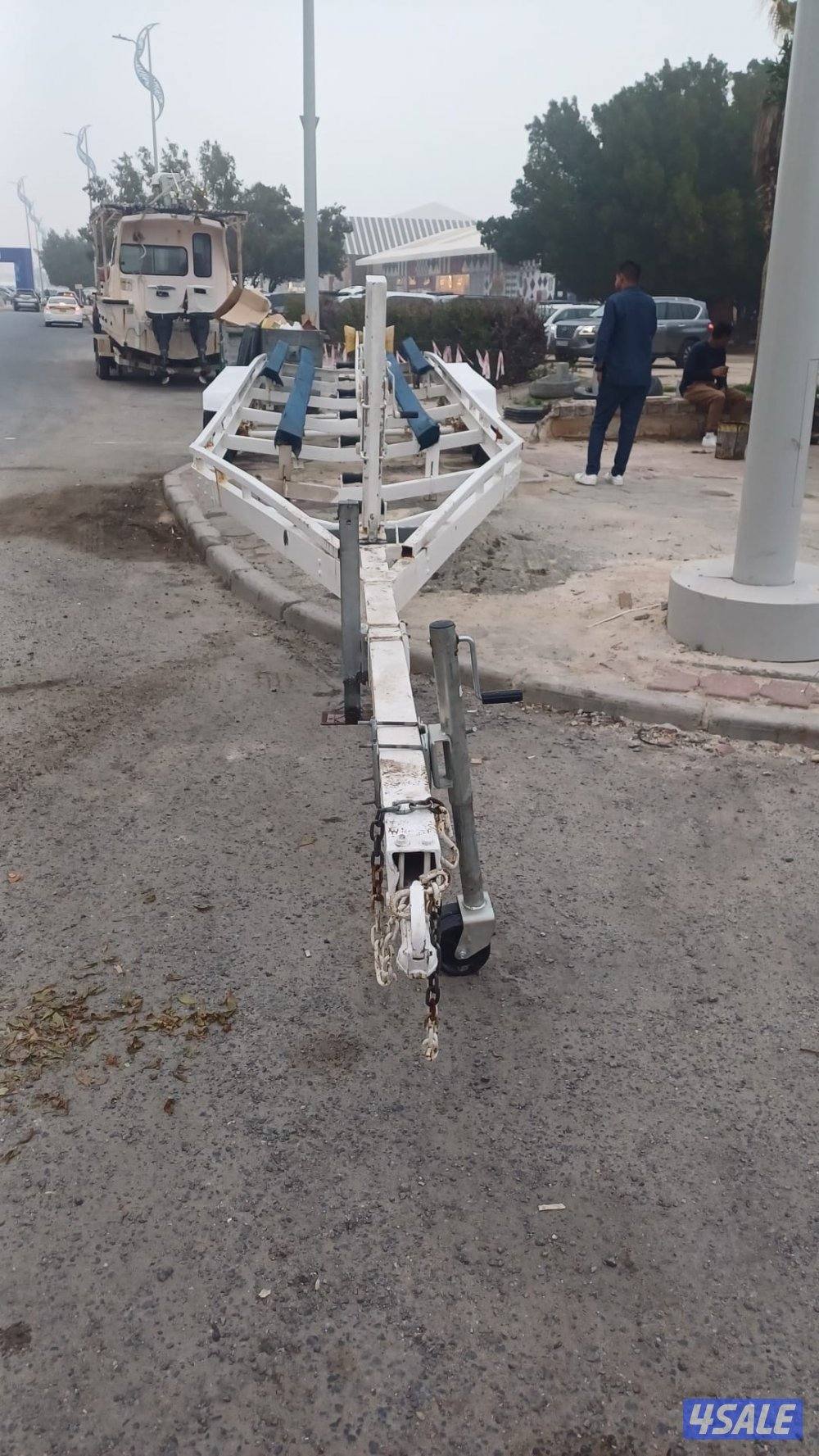 عربانه طراد1