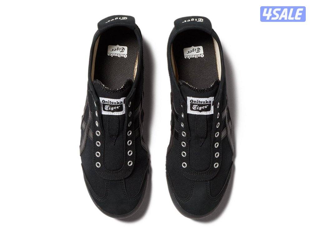 حذاء onitsuka tiger0