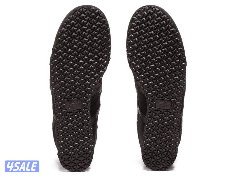 حذاء onitsuka tiger1