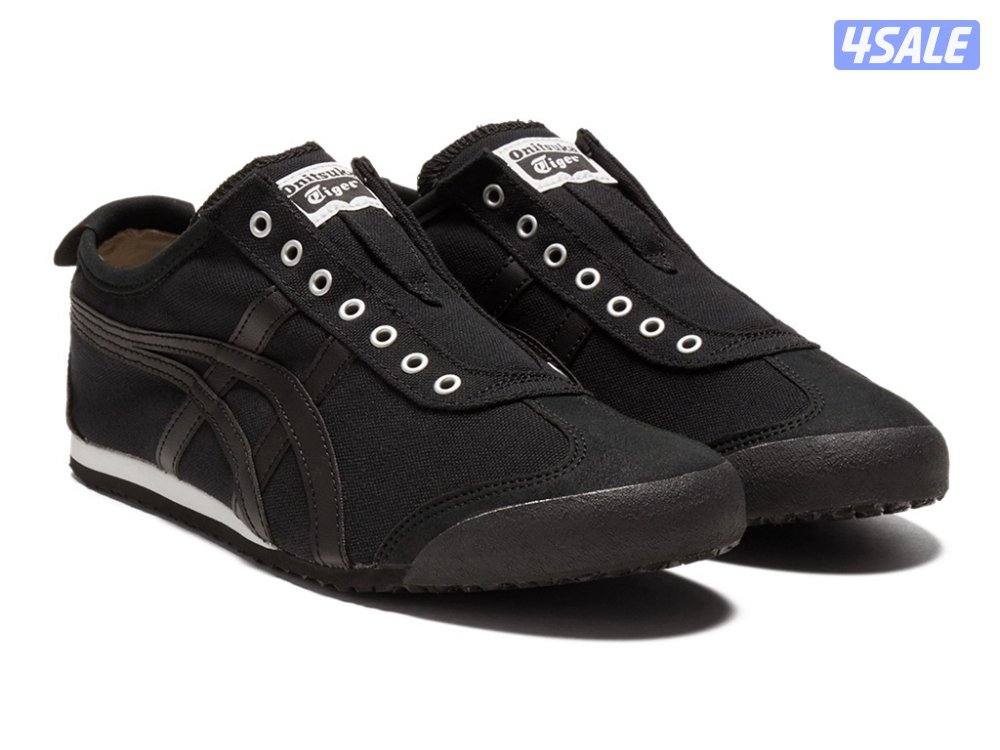 حذاء onitsuka tiger2