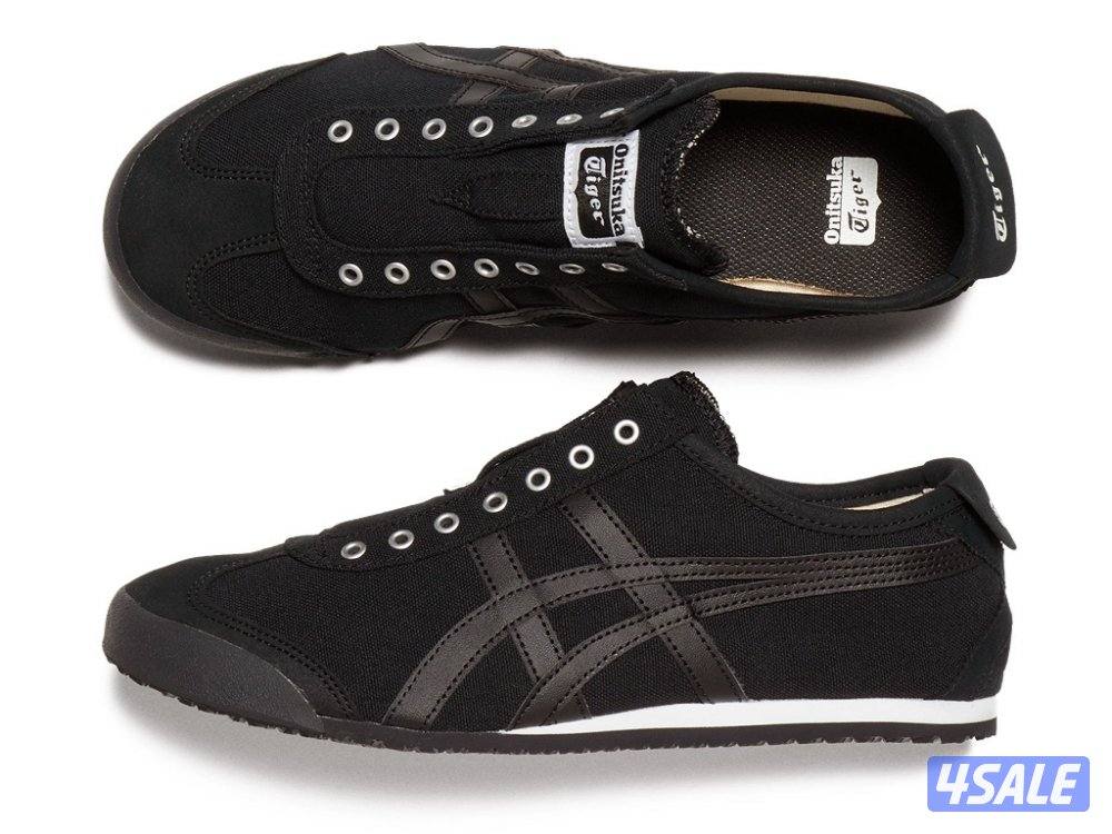 حذاء onitsuka tiger3