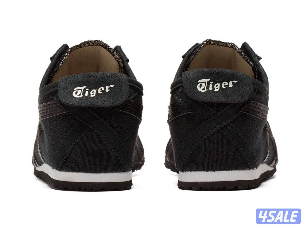 حذاء onitsuka tiger5