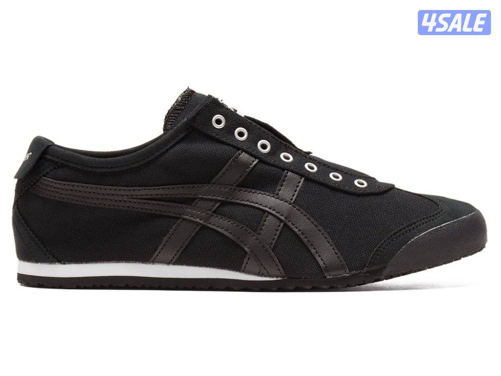 حذاء onitsuka tiger6