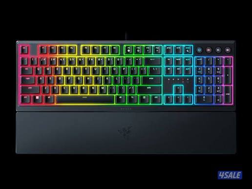 بيسي. سيتب كامل ٥٠٧٠2