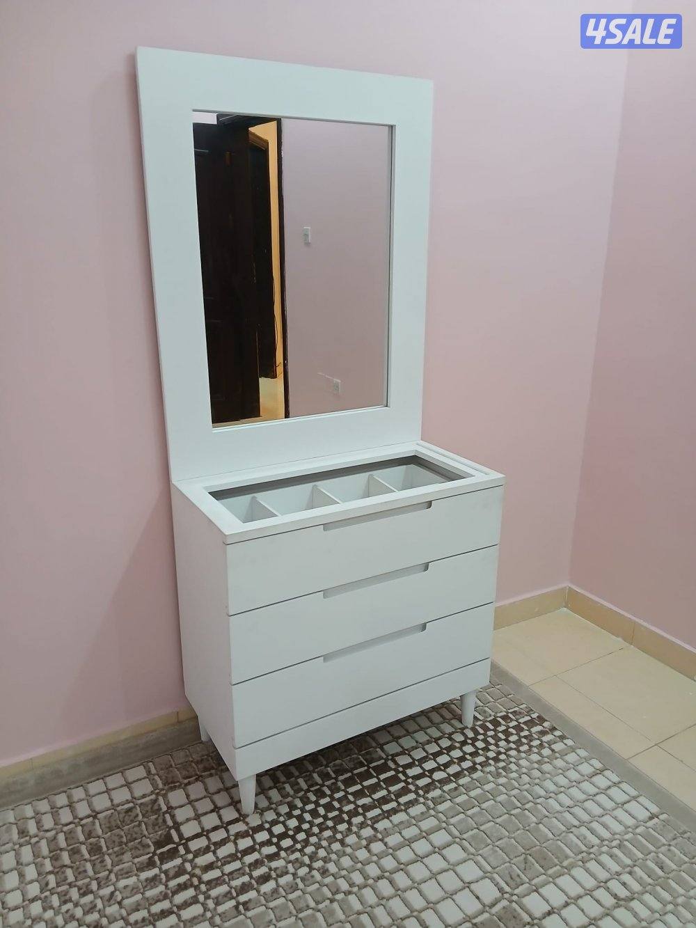 سراير ومراتب افضل الأنواع وارخص الأسعار لحق عروض فبراير5