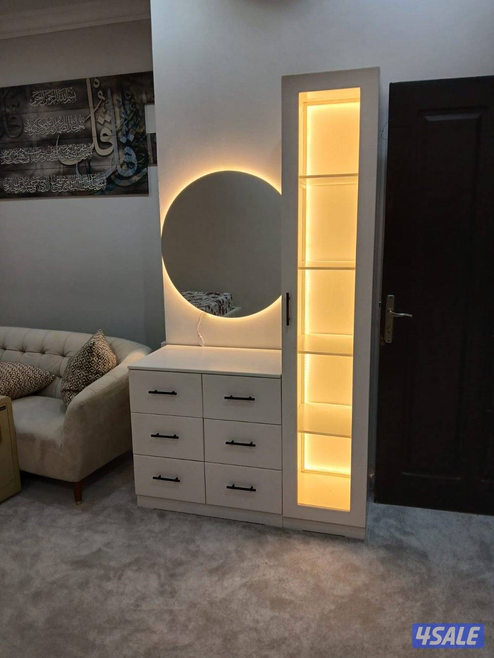 سراير ومراتب افضل الأنواع وارخص الأسعار لحق عروض فبراير6