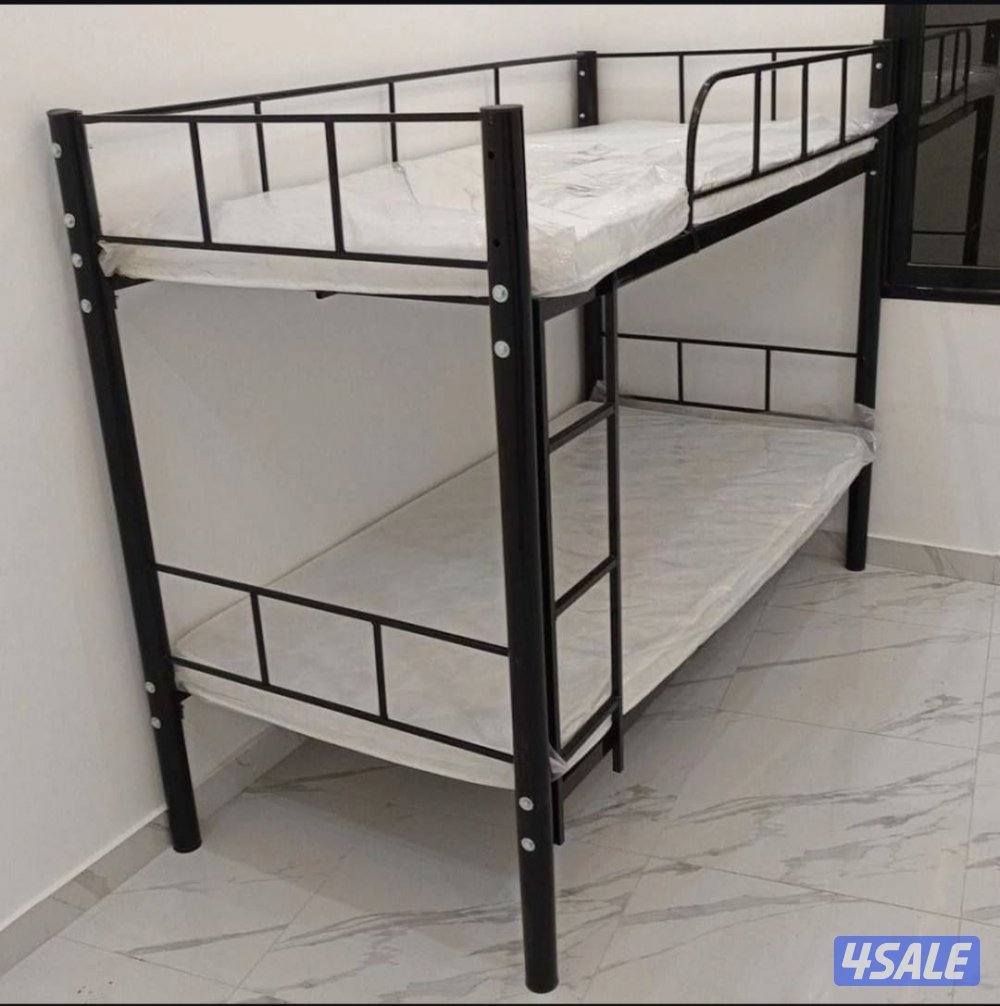 سراير ومراتب افضل الأنواع وارخص الأسعار لحق عروض فبراير9