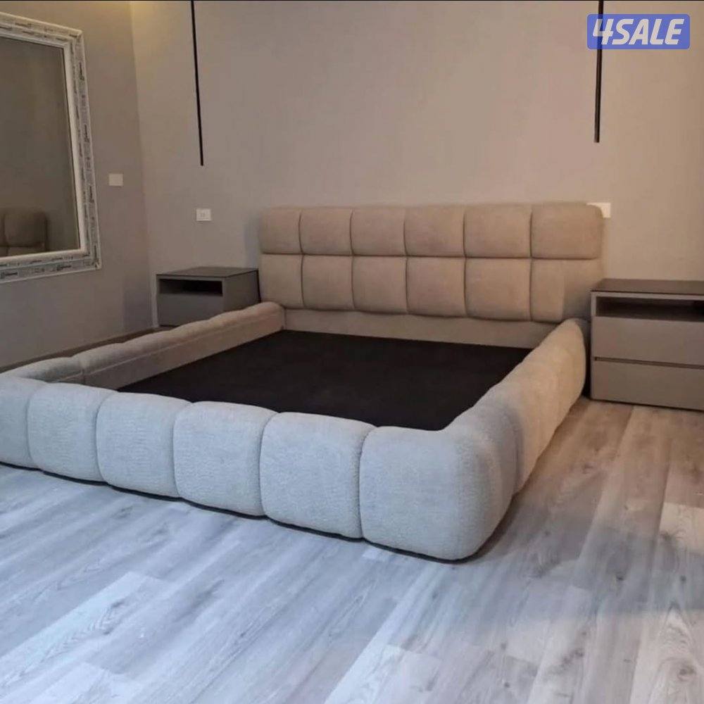 سراير ومراتب افضل الأنواع وارخص الأسعار لحق عروض فبراير11