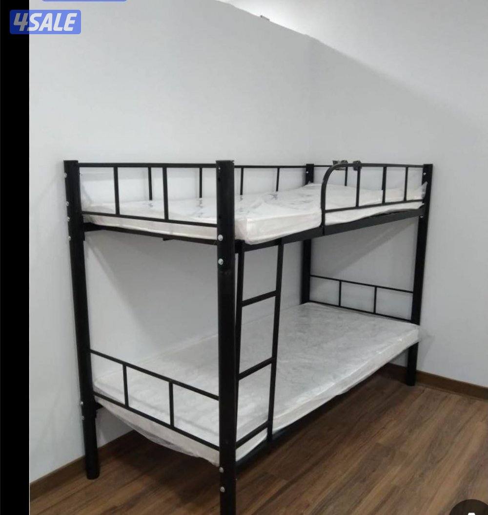 سراير ومراتب افضل الأنواع وارخص الأسعار لحق عروض فبراير14