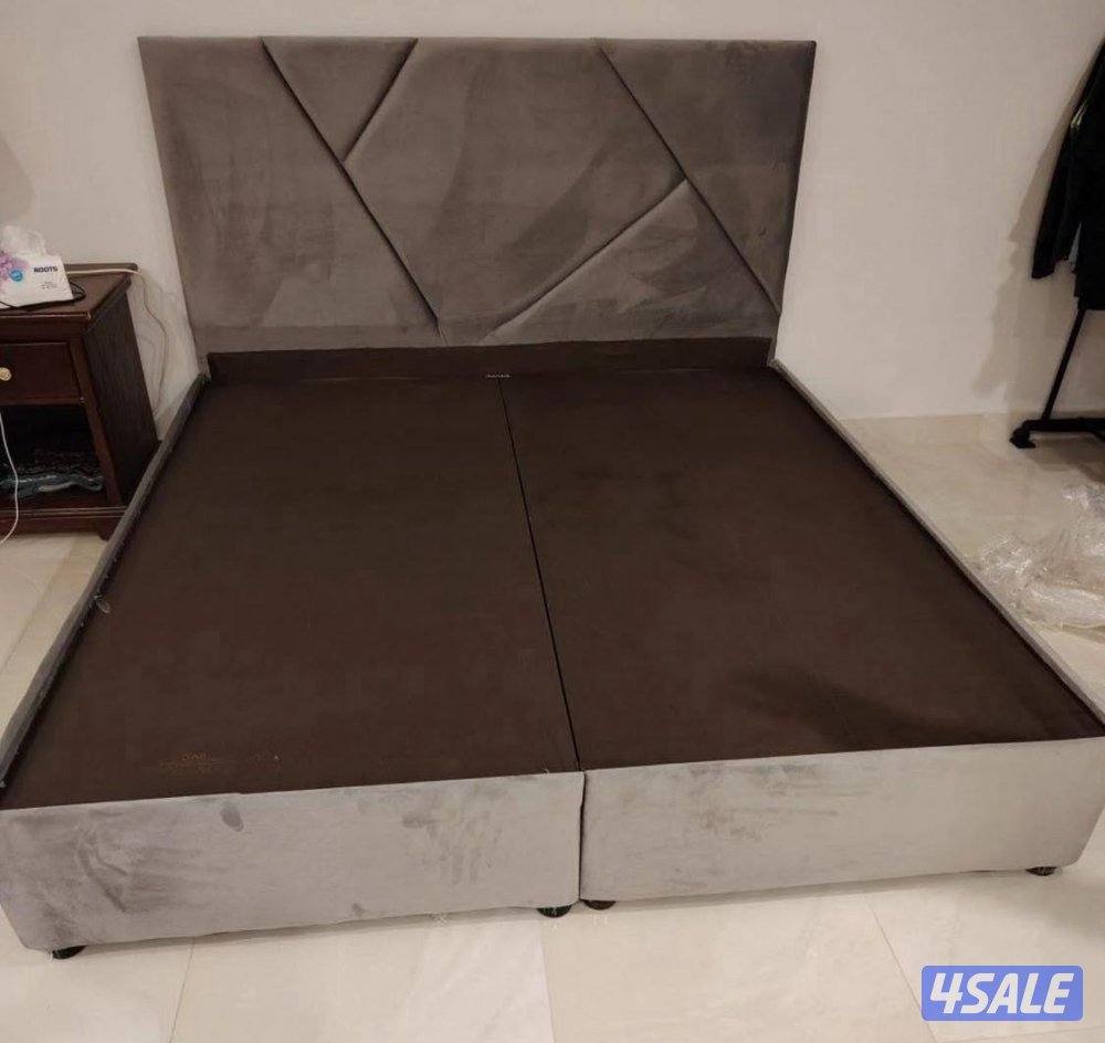 سراير ومراتب افضل الأنواع وارخص الأسعار لحق عروض فبراير13