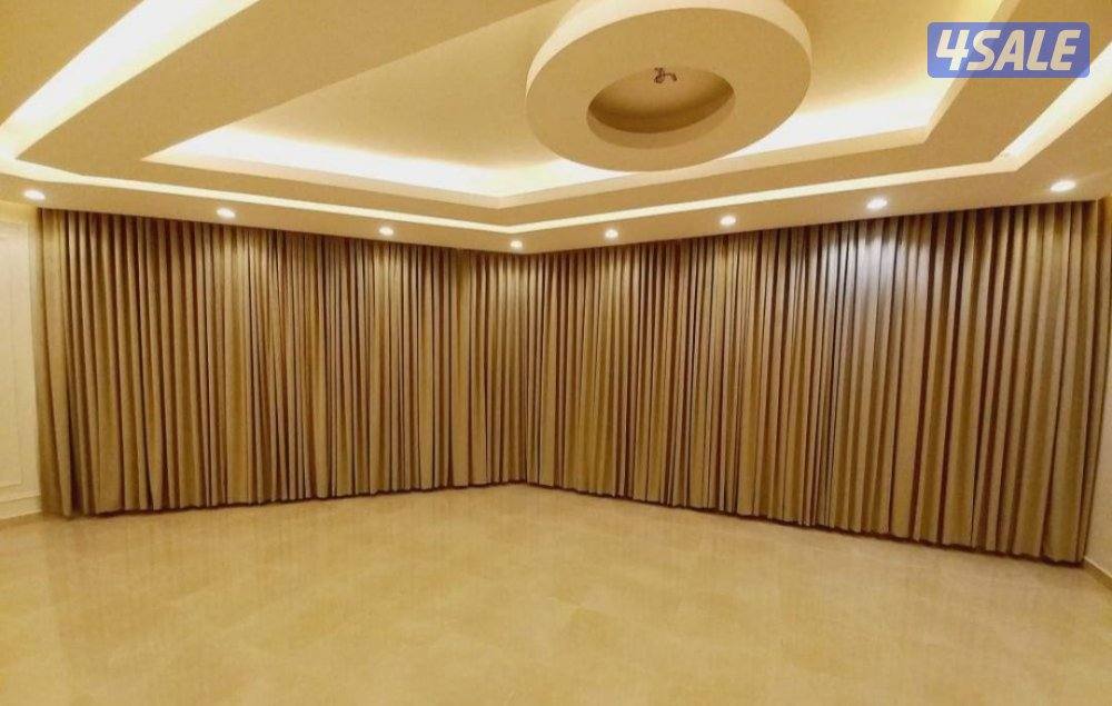 تفصال جميع انواع الستاير وتنجيد12