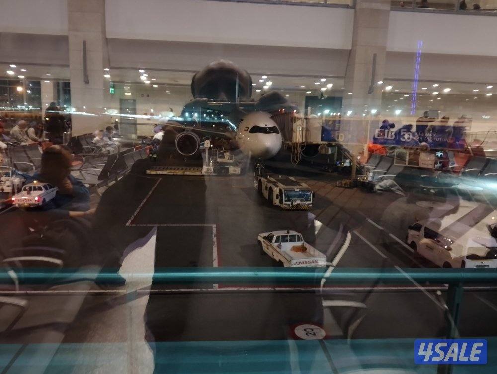 مدرس قانون ولغة عربية وشريعة اسلامية للجامعات والمعاهد0