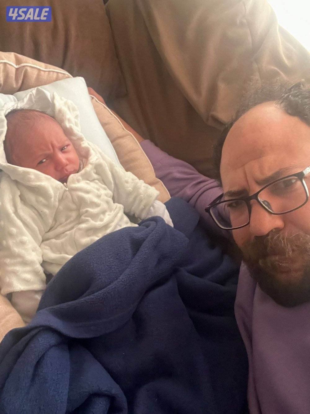 مدرس قانون ولغة عربية وشريعة اسلامية للجامعات والمعاهد2