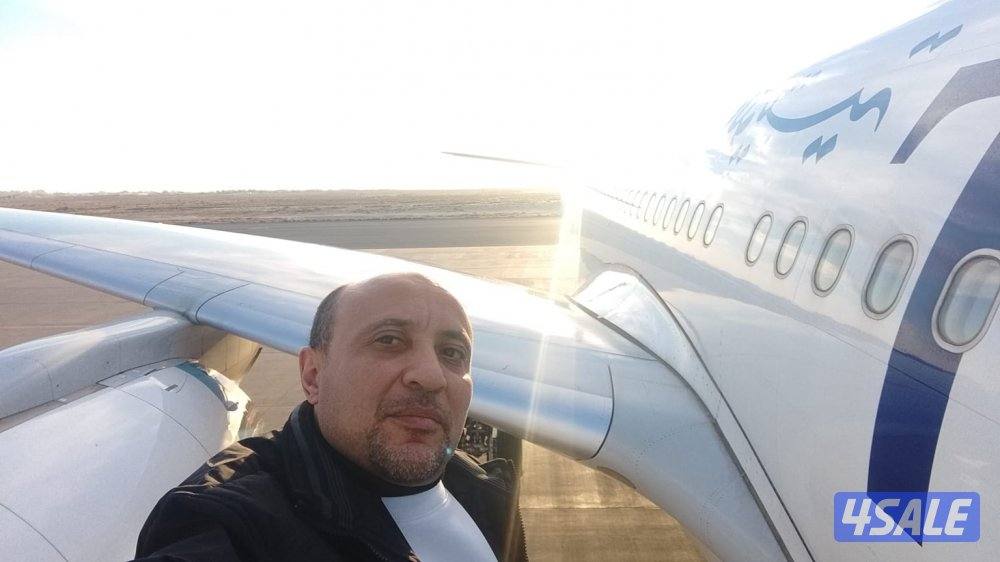 مدرس قانون ولغة عربية وشريعة اسلامية للجامعات والمعاهد6