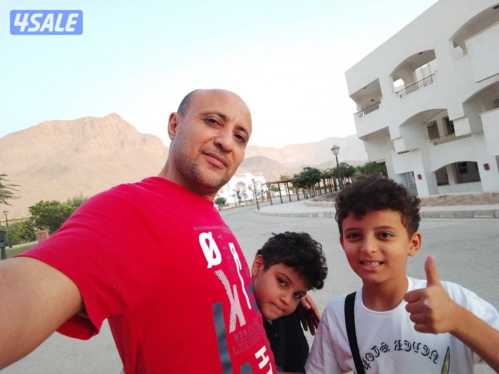 مدرس قانون ولغة عربية وشريعة اسلامية للجامعات والمعاهد7