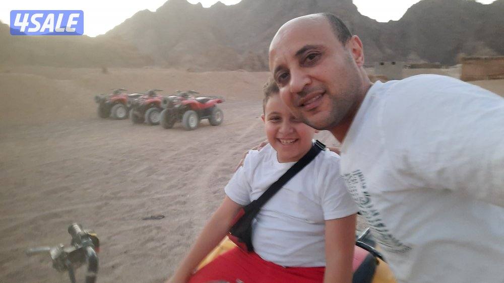 مدرس قانون ولغة عربية وشريعة اسلامية للجامعات والمعاهد8