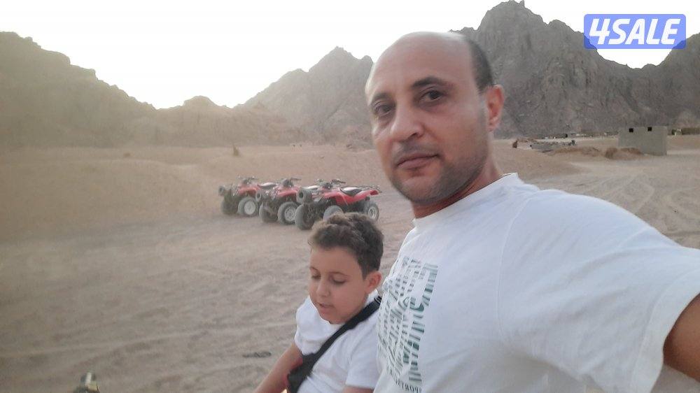 مدرس قانون ولغة عربية وشريعة اسلامية للجامعات والمعاهد10