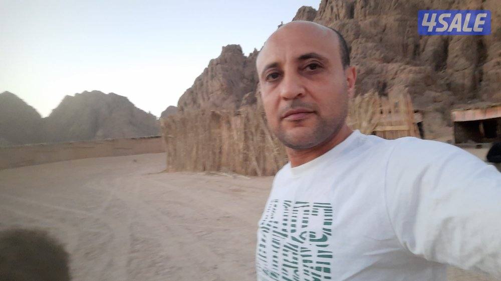 مدرس قانون ولغة عربية وشريعة اسلامية للجامعات والمعاهد9