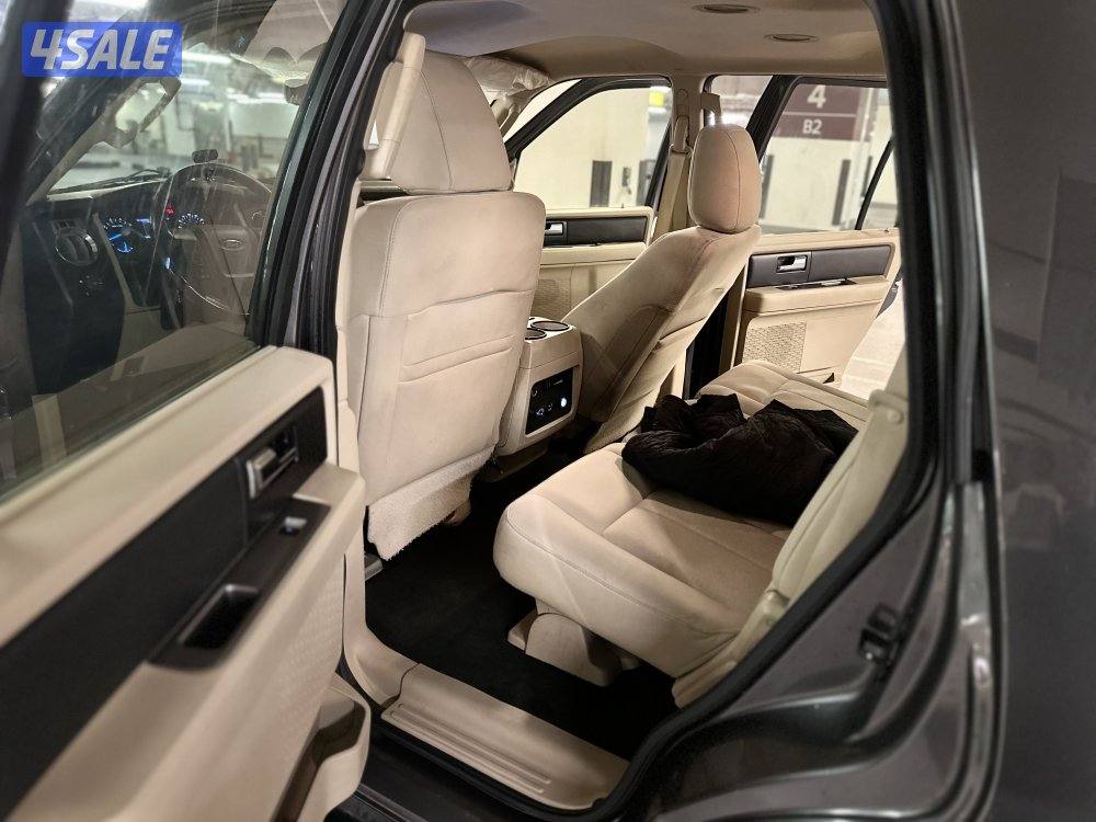 صبغ الوكالة 20166