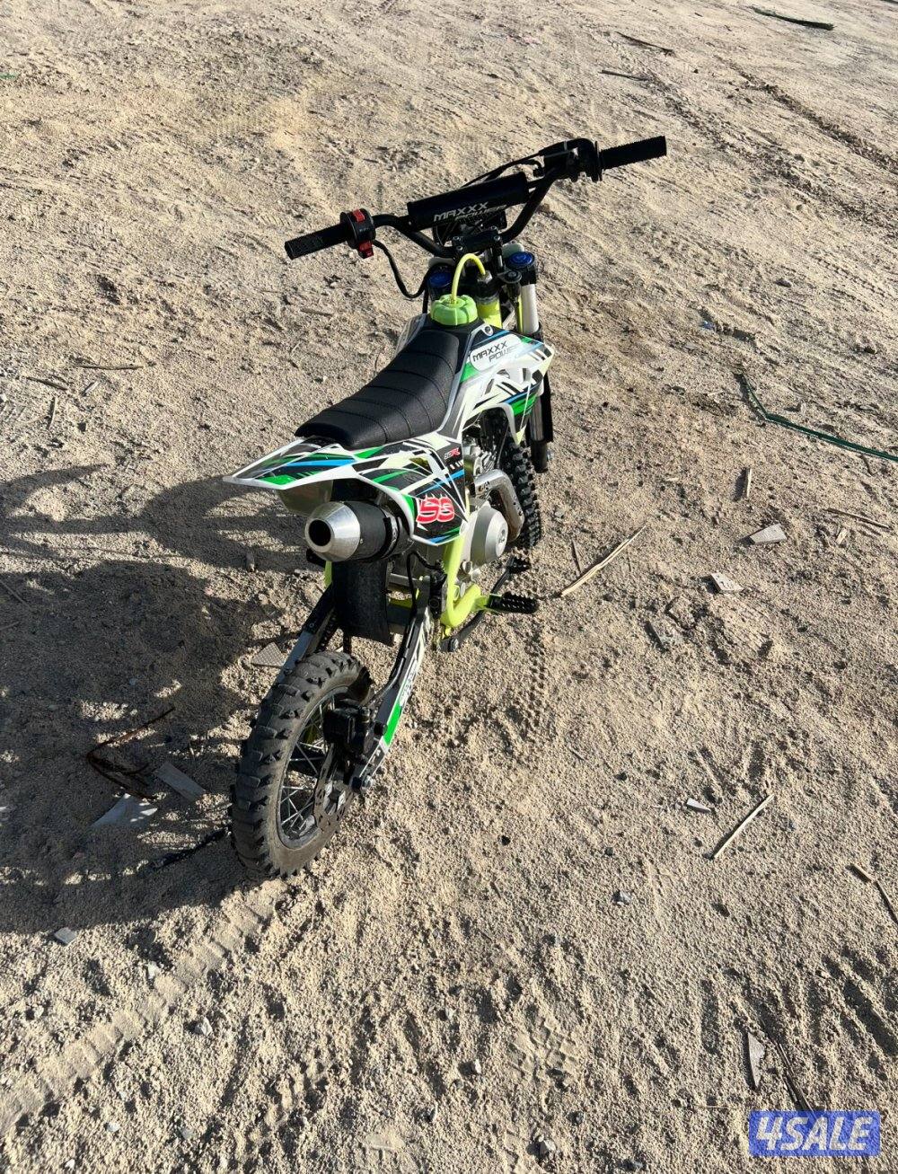 سيكل صيني صغير للبيع6