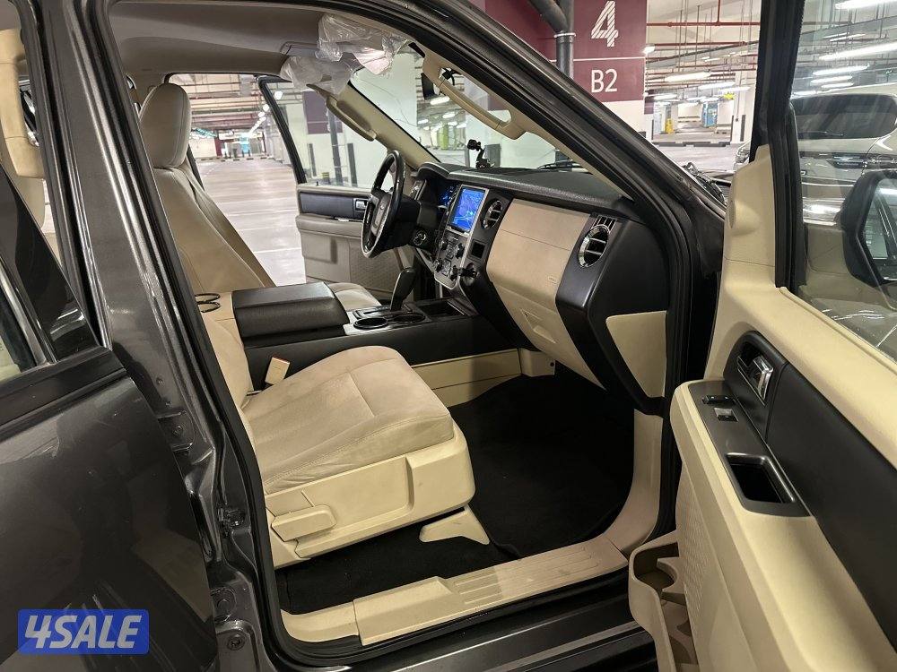 صبغ الوكالة 201610