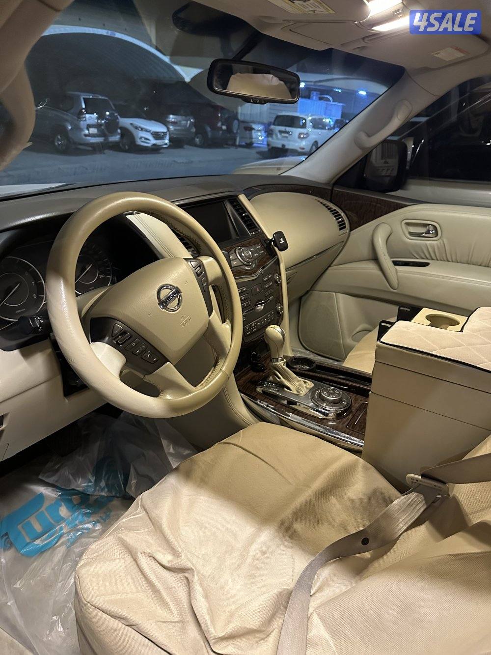 للبدل ويا لاند كروز شرط النظافه من 2008 ولغاية 20102