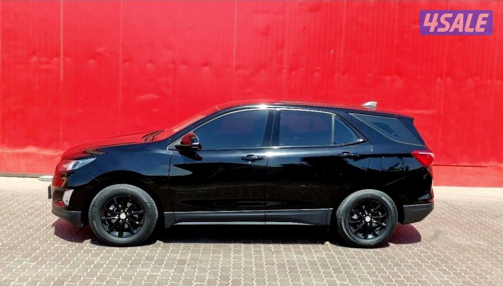 للبيع شفر ايكونيكس شرط الفحص1