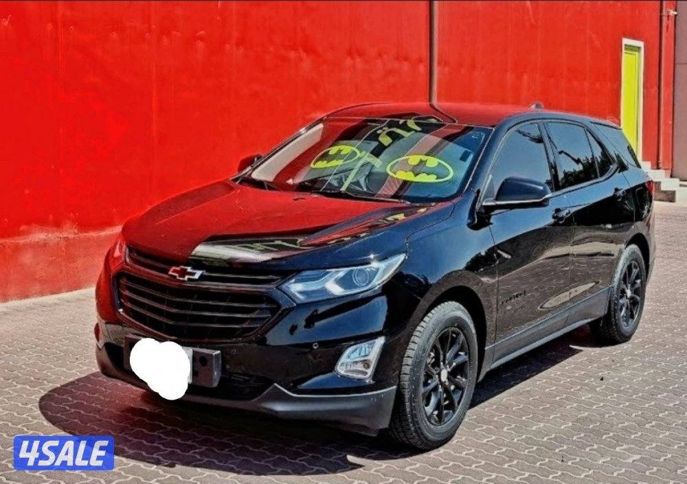 للبيع شفر ايكونيكس شرط الفحص0