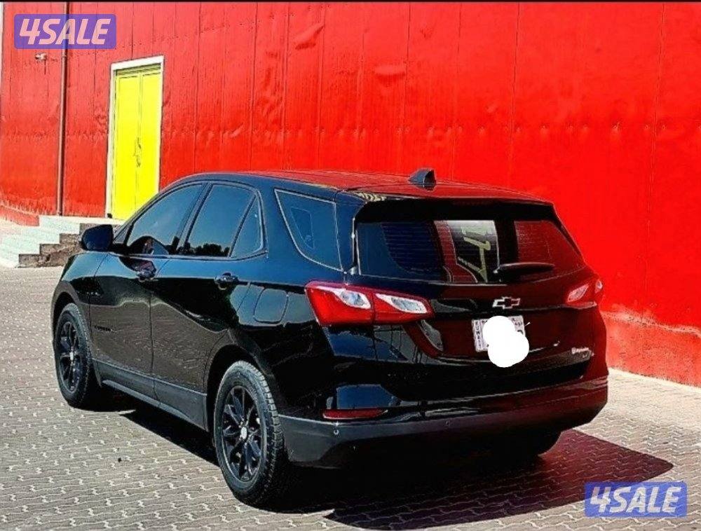 للبيع شفر ايكونيكس شرط الفحص2