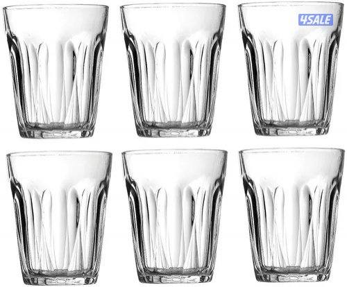 سبيكر مستعمله مره ماركه بروميت سعر ثابت تواصل وتساب4