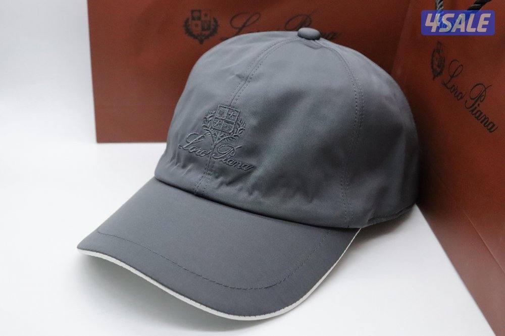 كاب لوربيانا جميع الالوان متوفره3