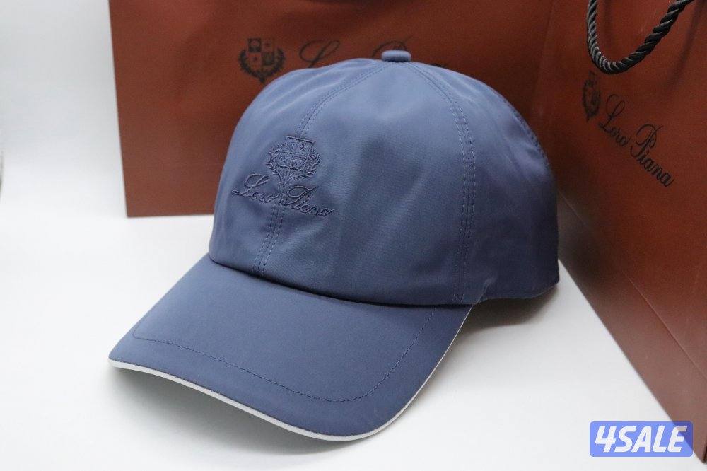 كاب لوربيانا جميع الالوان متوفره5