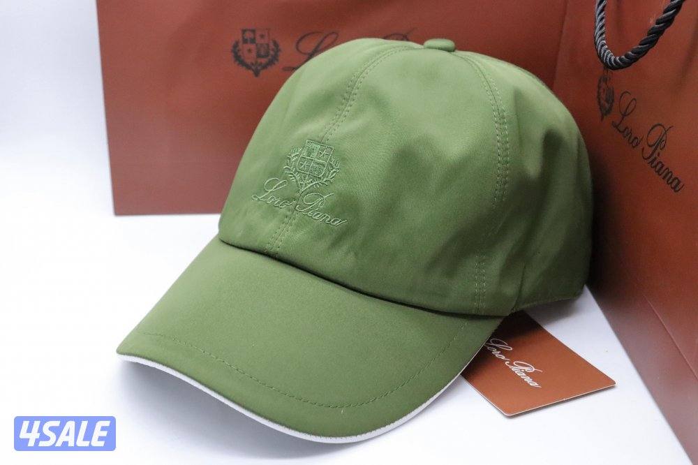 كاب لوربيانا جميع الالوان متوفره6