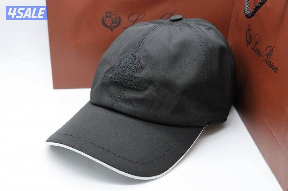 كاب لوربيانا جميع الالوان متوفره9