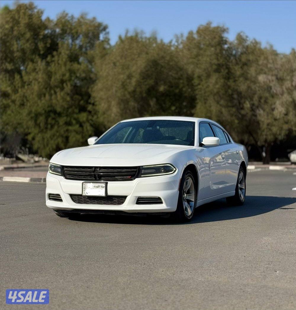 شارجر2020 عداد 95 ألف1