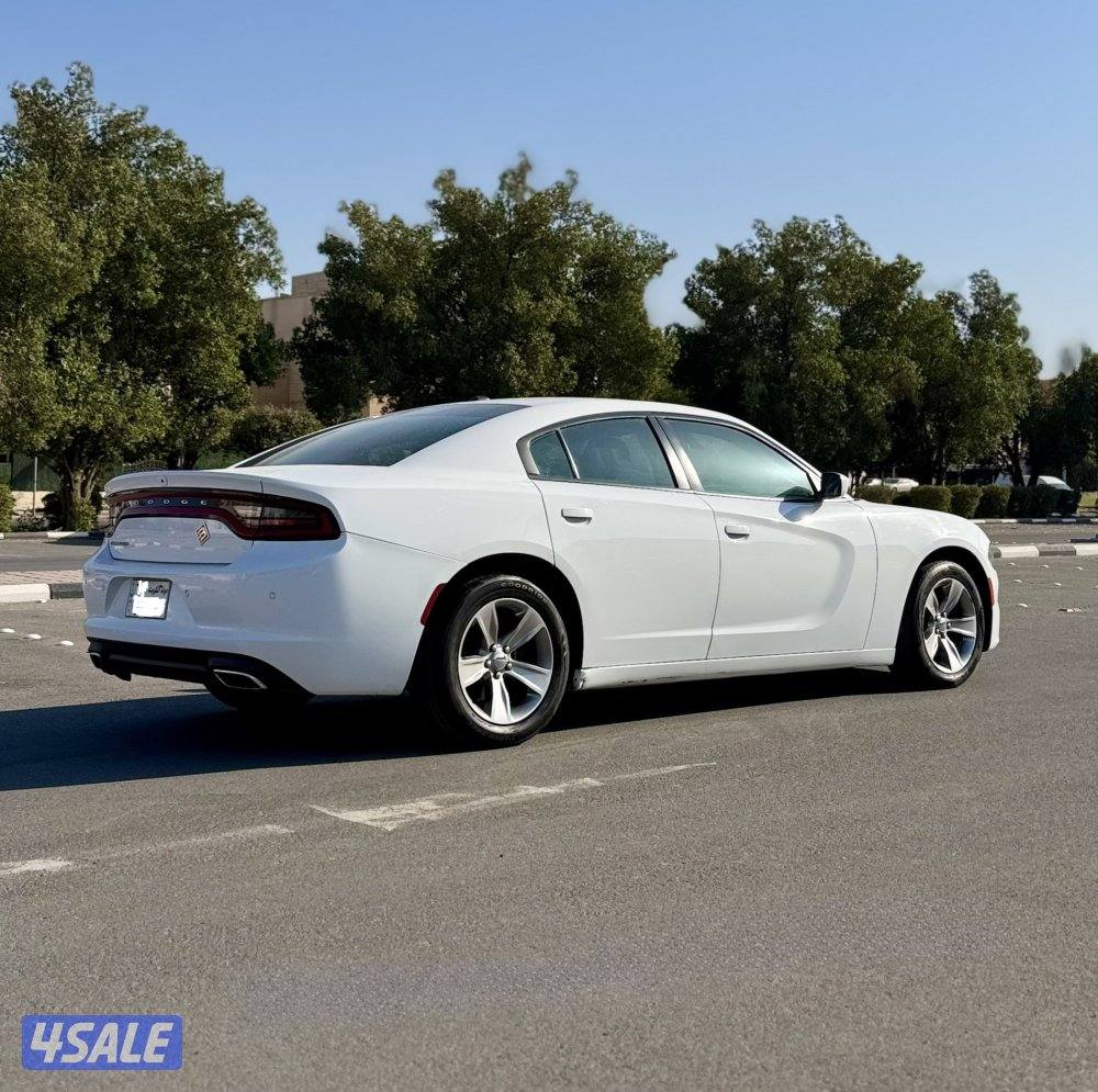 شارجر2020 عداد 95 ألف3