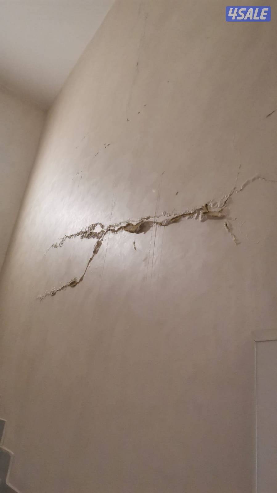 جهاز كشف الخرير وتسرب المياه وكاميراتصوير بيبات الصرف4