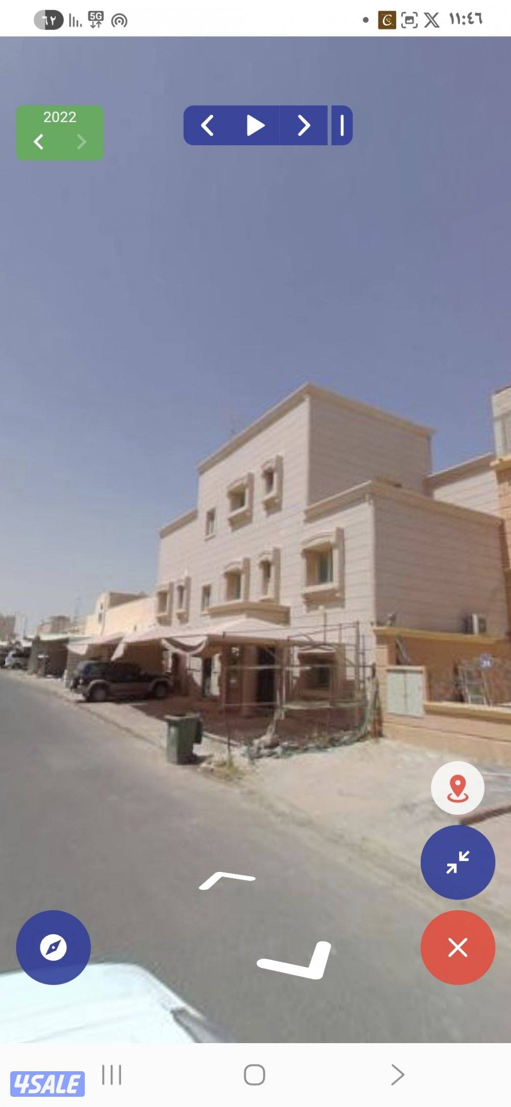 🏡عروض الرقة و أم الهيمان 🏡4