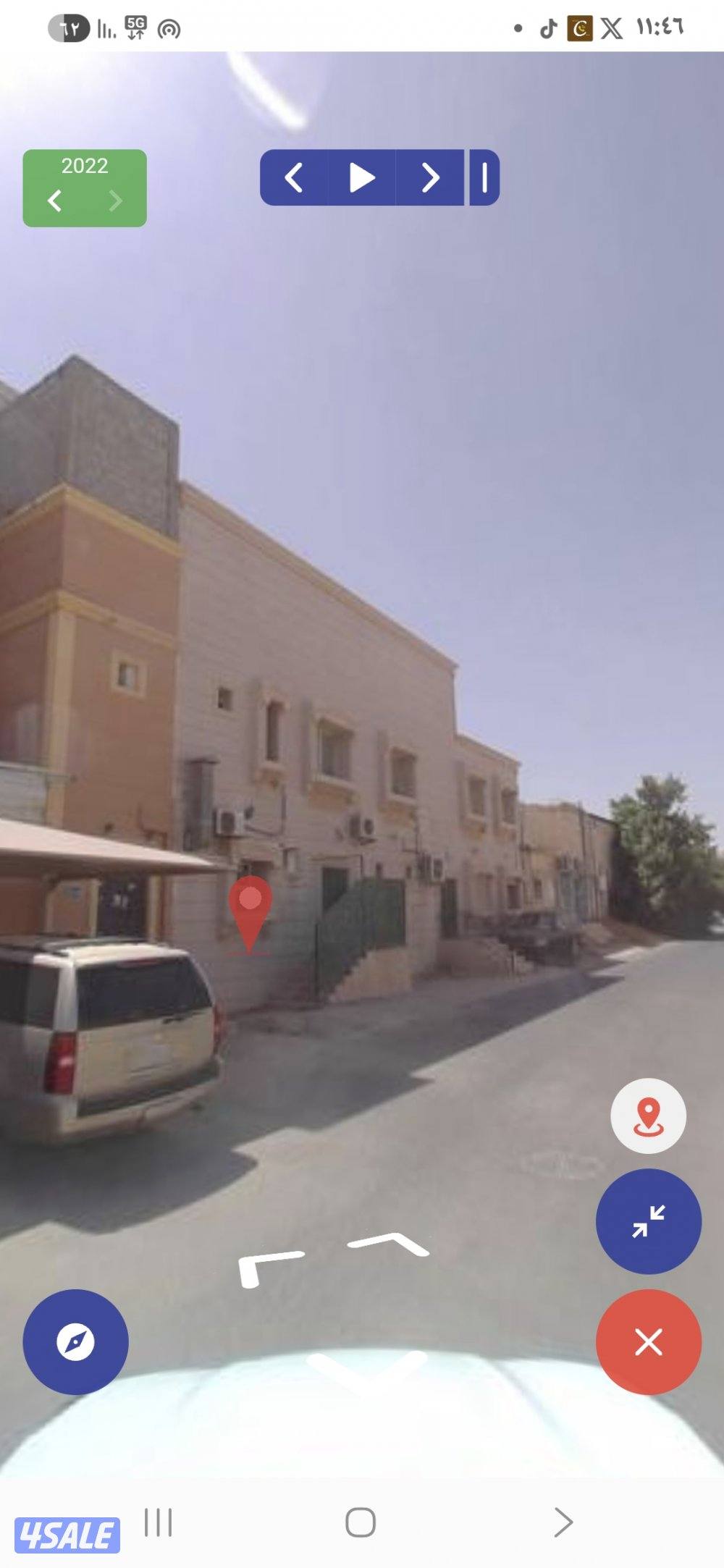 🏡عروض الرقة و أم الهيمان 🏡3