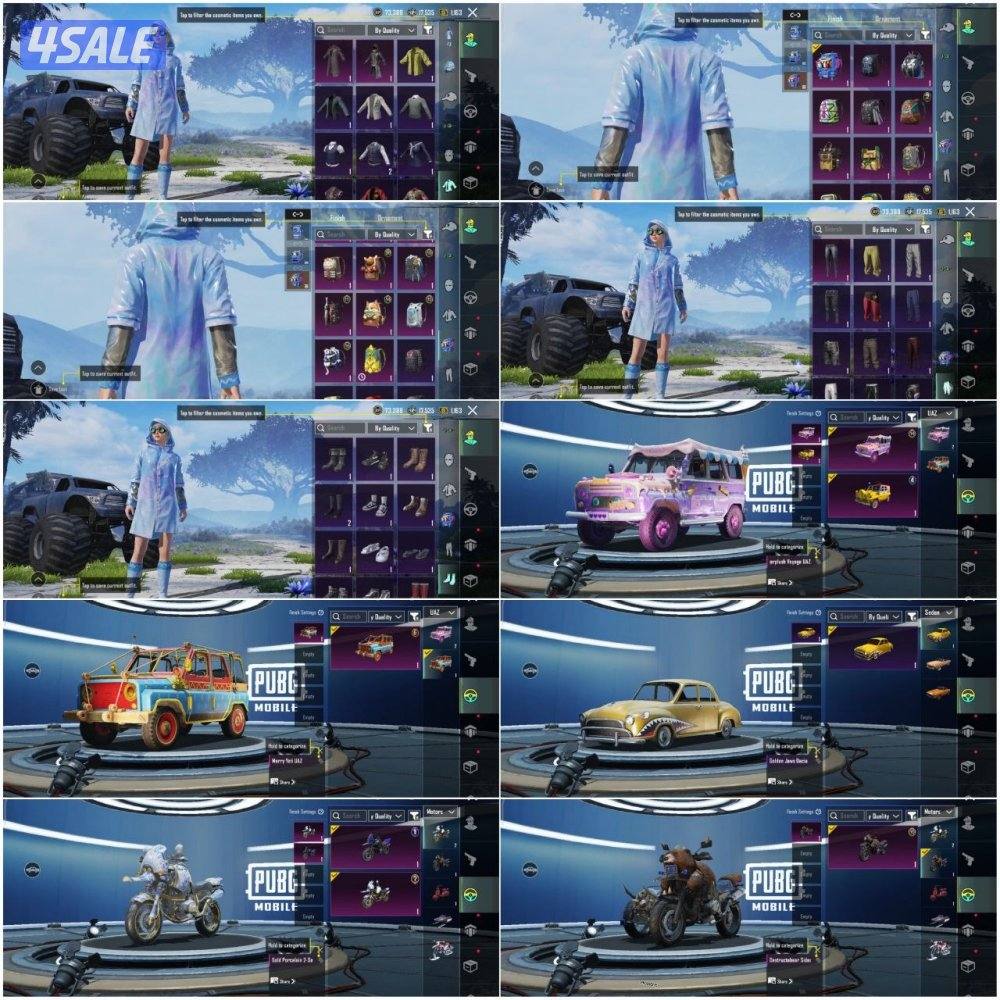 حساب اسلوب خرافي3