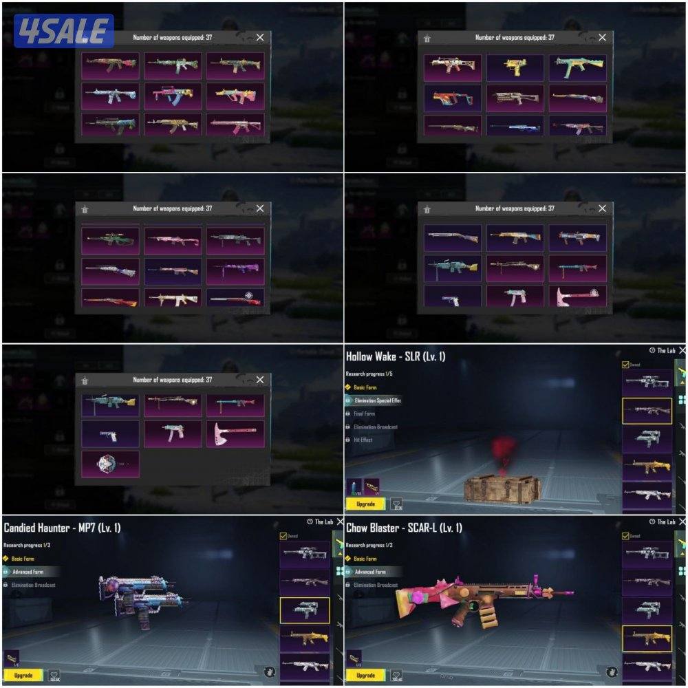 حساب اسلوب خرافي6